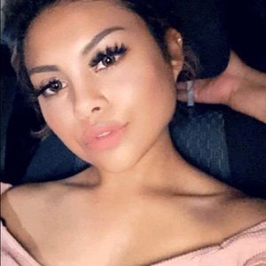 Meet your Posher, Ruth